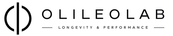 Olileolab